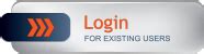 what happened to darrell gambler website|Darrell Sheets .